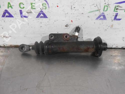 Used Clutch slave cylinder Clutch slave cylinder 14351678 14351678