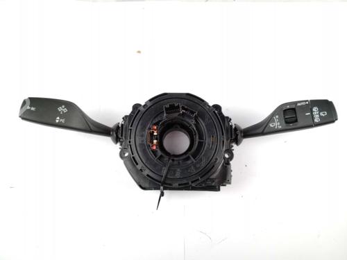 switch-bmw-x1-f48-2014-2015-2016-2017-2018-2019-2020-2021-2022-29260631 main image