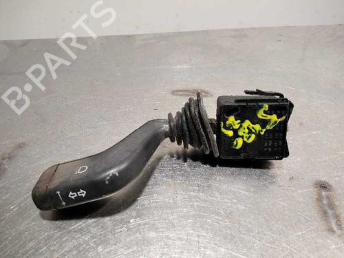 Used Steering column stalk Steering column stalk OPEL CORSA C (X01) [2000-2009] 9981103 9981103