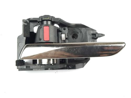 Used Rear left interior door handle Rear left interior door handle MAZDA CX-30 (DM) SKYACTIV-G M Hybrid (122 hp) 18945402 18945402