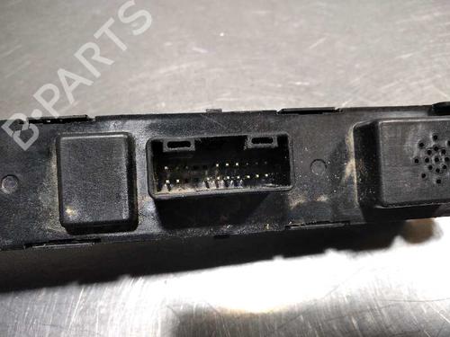 Switch MITSUBISHI OUTLANDER III (GG_W, GF_W, ZJ, ZL, ZK) 2.2 Di-D (GF6W) | BP14348210I30 