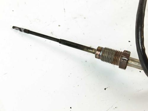 Electronic sensor RENAULT CAPTUR I (J5_, H5_) 1.5 dCi 90 (J5N4, J5M5, J5MW, J5M6, J5AL, J5AJ) | BP28624081M84 - Image 2