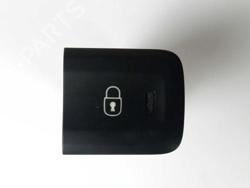 Used Switch Switch OPEL COMBO E Tour / Life (K9) [2018-2026] 14350528 14350528