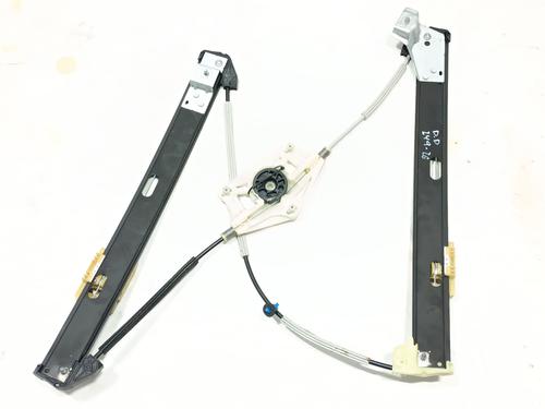 Used Front right window mechanism Front right window mechanism CUPRA FORMENTOR (KM7, KMP) 1.5 TSI (150 hp) 34194779 34194779