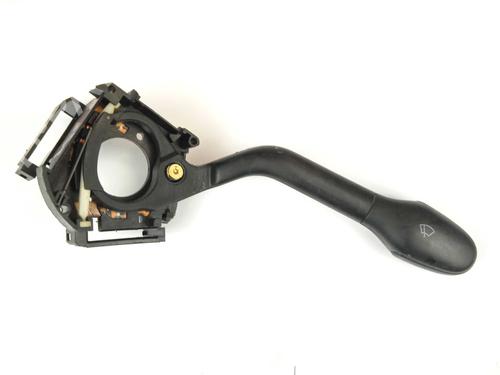 Used Steering column stalk Steering column stalk 19072456 19072456