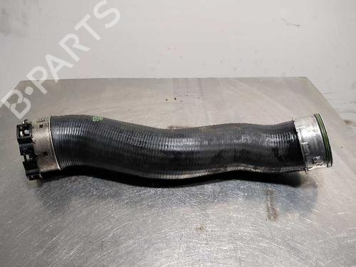 BP14348261M125 main image