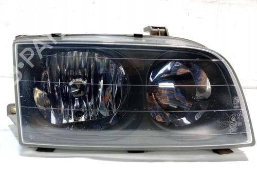 Used Right headlight Right headlight KIA JOICE (MTE1P) 2.0 (120 hp) 18411278 18411278