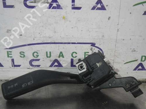 Used Headlight switch Headlight switch AUDI A3 (8P1) 2.0 TDI 16V (140 hp) 11037842 11037842