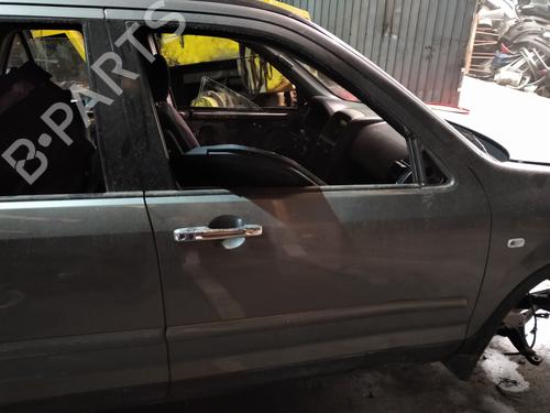 Used Right front door HONDA CR-V II (RD_) [2001-2007]  18734983