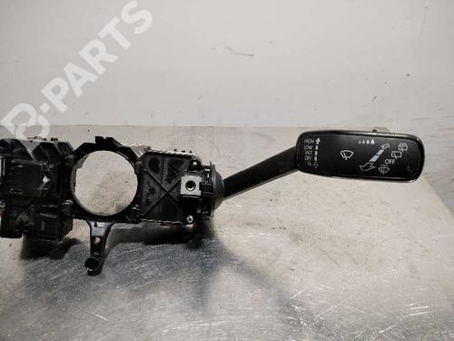 Switch SEAT IBIZA IV (6J5, 6P1) 1.4 TDI | BP10143204I30 