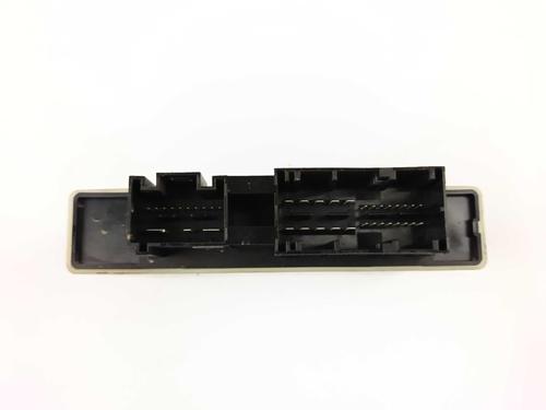 Electronic module BMW X3 (G01, F97, G08) xDrive 25 d | BP40109801M83 - Image 2
