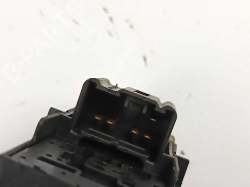 Left rear window switch HONDA CIVIC VIII Saloon (FD, FA) 1.3 IMA (FA3, FD3) | BP29163717I29 - Image 2