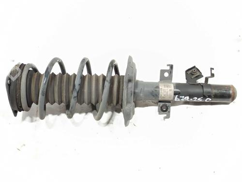 Used Right front shock absorber Right front shock absorber 30396583 30396583