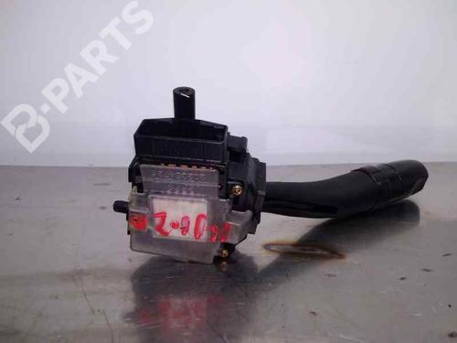 Steering column stalk HYUNDAI SANTA FÉ II (CM) 2.2 CRDi GLS 4x4 | BP9996037I23 
