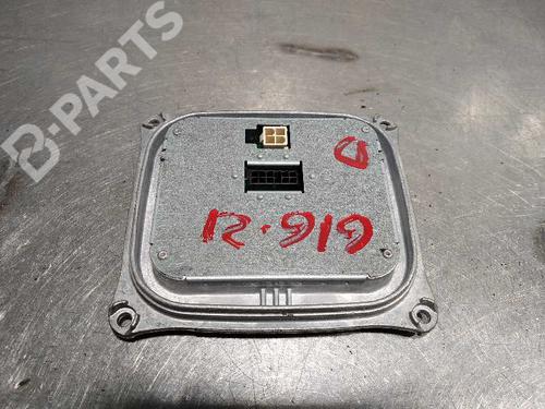 Used Lights ECU PEUGEOT 308 II (LB_, LP_, LW_, LH_, L3_) [2013-2021]  9981453