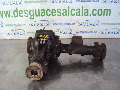 BP10179362M23 main image