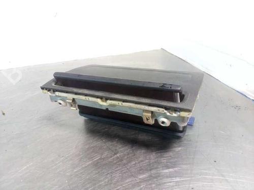 Display monitor AUDI A3 (8V1, 8VK)  | BP10929007C48  - Image 5