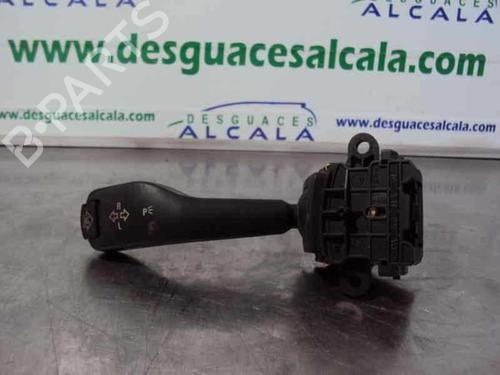 Used Headlight switch Headlight switch BMW 3 Coupe (E46) [1998-2006] 11249029 11249029