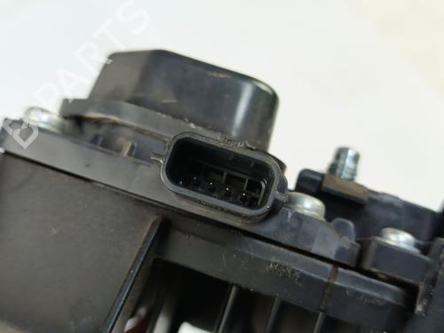 Electronic module RENAULT AUSTRAL TCe 140 (HGMF) | BP34646278M83 - Image 3