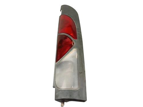 Used Right taillight Right taillight RENAULT KANGOO (KC0/1_) D 65 1.9 (KC0E, KC02, KC0J, KC0N) (64 hp) 28580099 28580099