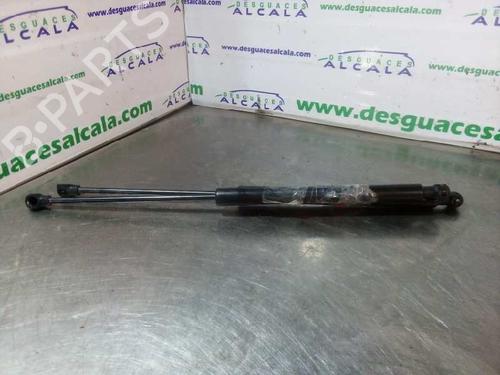 Used Tailgate lift support DACIA SANDERO II [2012-2025]  14354463