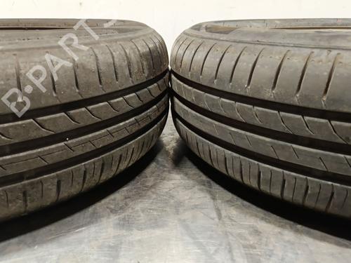 Other FORD ESCORT VI (GAL, AAL, ABL) 1.3 | BP30126841O1 