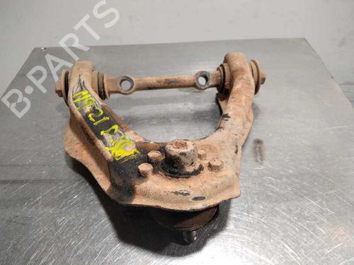 Used Left front suspension arm Left front suspension arm 10142545 10142545
