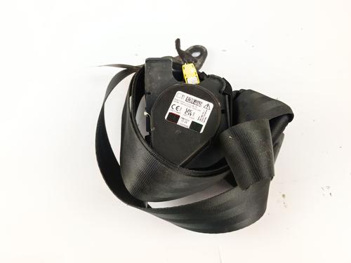 Airbag Kit DACIA DUSTER (HM_) 1.5 dCi 115 4x4 | BP35792001C86 - Image 23