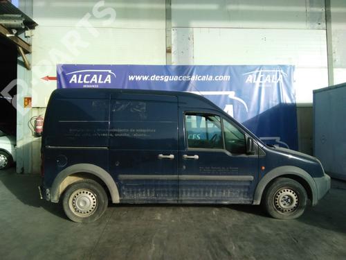 FORD TRANSIT CONNECT (P65_, P70_, P80_)  1.8 TDCi  1130035