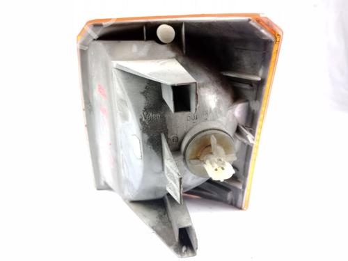 Right front indicator LAND ROVER RANGE ROVER II (P38A) 4.6 4x4 | BP29355605C33 