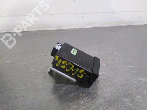 Electronic module KIA SPORTAGE IV (QL, QLE)  | BP10958240M83 