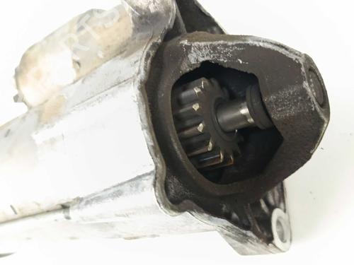 Starter MINI MINI (F56) Cooper D | BP40506935M8 - Image 3