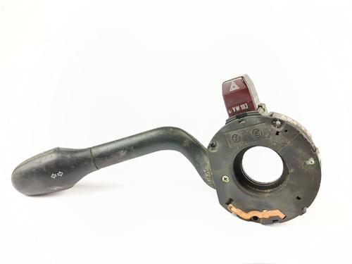 Used Steering column stalk SEAT INCA (6K9) 1.9 SDI (64 hp) 26650094