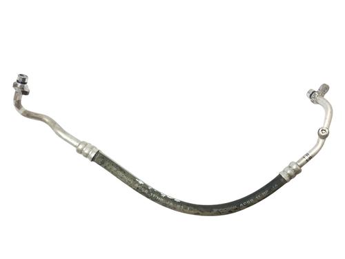 Used AC pipe SUBARU XV (GT) 2.0 i e-BOXER AWD (GTE) (150 hp) 31862536