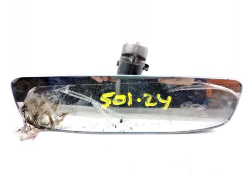Used Rear mirror Rear mirror VOLVO XC60 II (246) D5 AWD (235 hp) 22986471 22986471