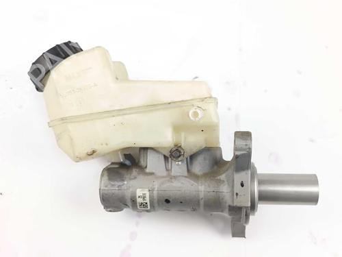 Brake master cylinder FORD FOCUS IV (HN) 1.5 EcoBlue | BP31354296M77 - Image 2