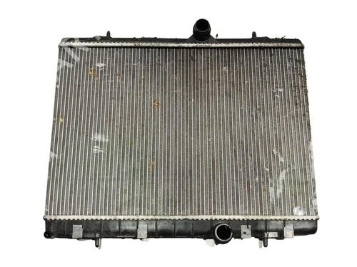 Used Water radiator Water radiator 37193008 37193008