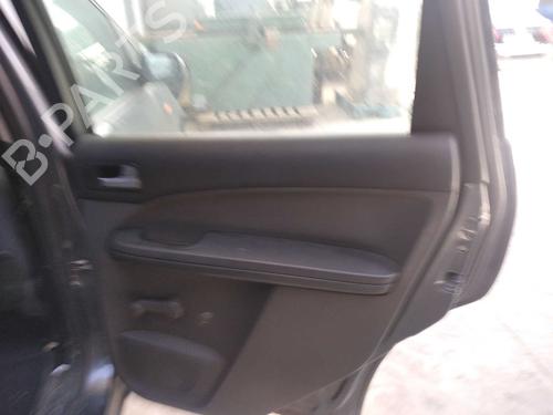 Right front fog light FORD FOCUS C-MAX (DM2)  | BP9985087C31  - Image 19