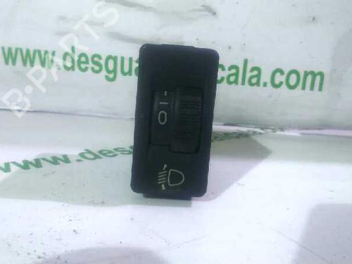 other-citroen-jumpy-ii-vf7-20-hdi-120-96384422-xt-96366692-xt-3-pines-2007-2008-2009-2010-2011-2012-2013-2014-2015-2016-14352065 main image