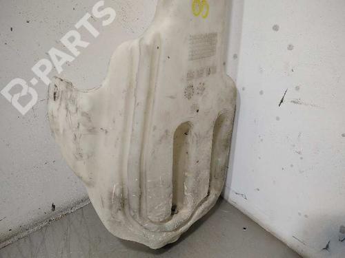 Windscreen washer tank VW CRAFTER 30-50 Van (2E_) 2.5 TDI | BP10179104C113 