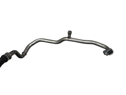 AC pipe SEAT LEON ST (5F8) 1.4 TGI | BP36239213M126 - Image 2