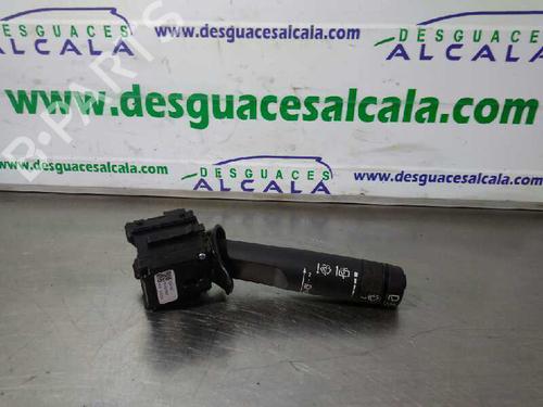 Used Steering column stalk Steering column stalk OPEL INSIGNIA A (G09) [2008-2017] 9989596 9989596