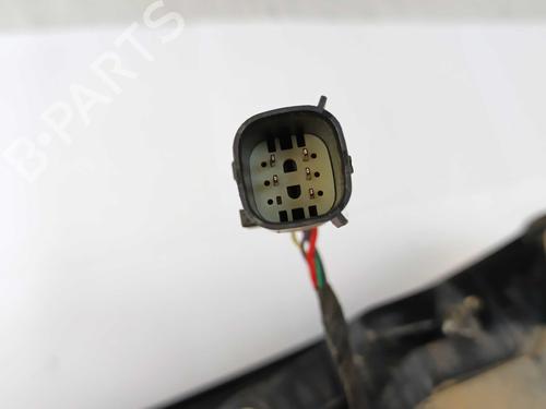 Right taillight FORD KUGA III (DFK) | BP33844256C35 - Image 4