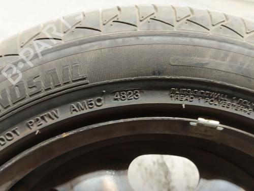 Other VW POLO (6N2)  | BP29377722O1 