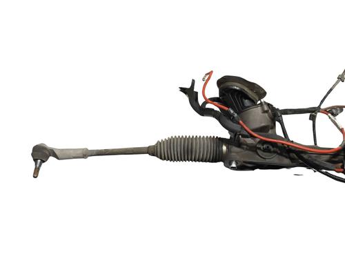 Steering rack SEAT LEON (5F1) 1.2 TSI | BP34446262M22 - Image 3