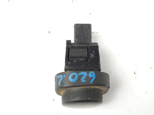 Warning switch NISSAN MURANO II (Z51) | BP16521948I22 - Image 2