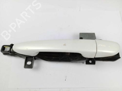 rear-left-exterior-door-handle-mazda-3-saloon-bl-16-mzr-cd-bl14-bbm55942xb-2008-2009-2010-2011-2012-2013-2014-18410968 main image