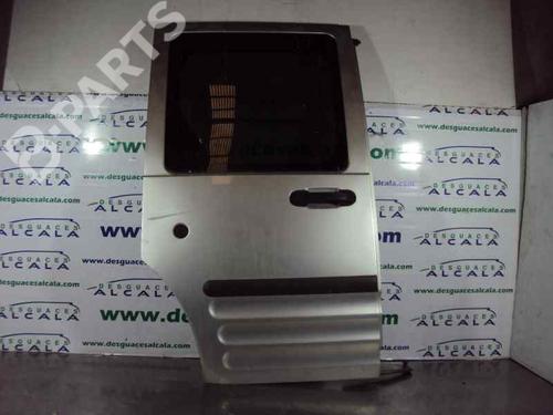 Used Right slide door Right slide door FORD TOURNEO CONNECT [2002-2013] 11014220 11014220