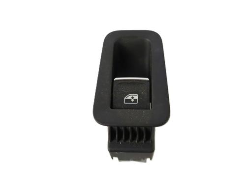Used Left rear window switch Left rear window switch 39248578 39248578