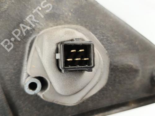 Left mirror FORD MONDEO I (GBP)  | BP29164441C26